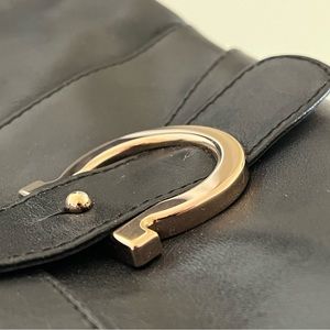 Meet your Posher, Owen